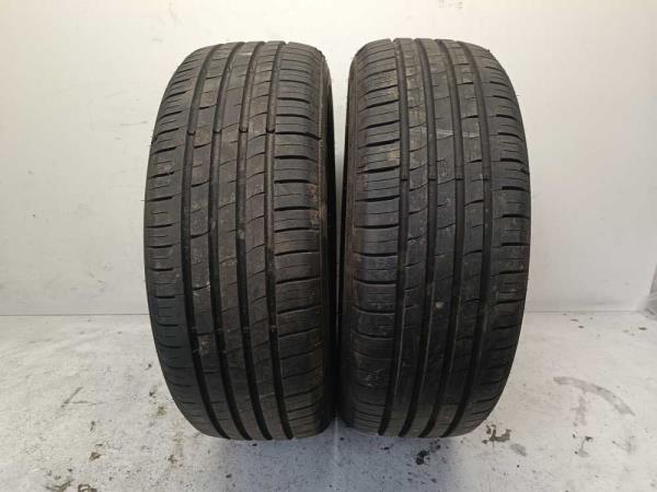 205/55R16 91V TRISTAR ECOPOWER 4 DOT3523 7MM - Vue 1